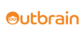 Outbrain